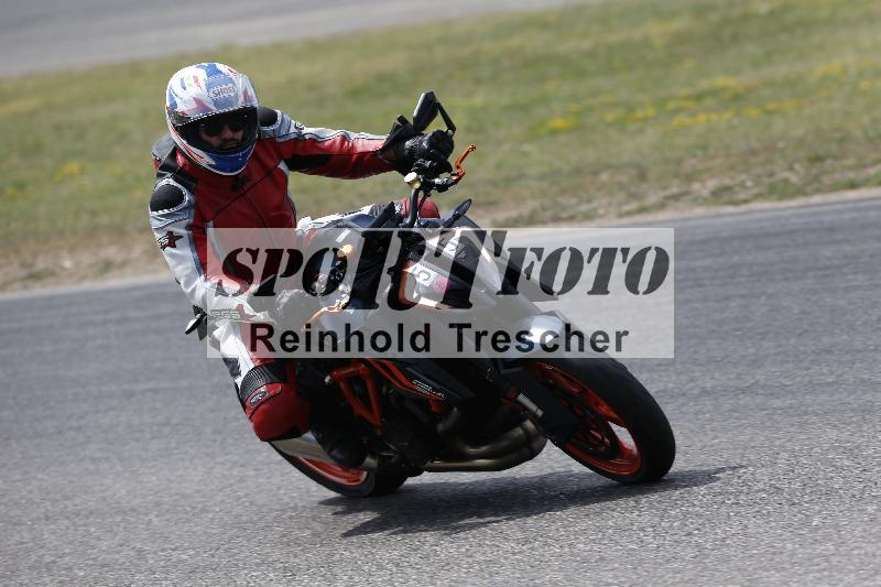 /33 04.08.2026  FREERIDE TRAINING ADR/Gruppe B/55